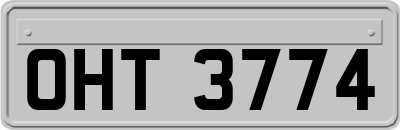 OHT3774