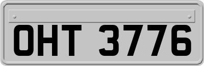 OHT3776