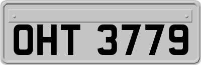 OHT3779