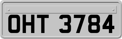 OHT3784