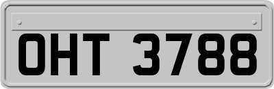 OHT3788