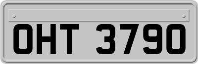 OHT3790
