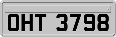 OHT3798