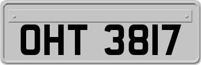 OHT3817