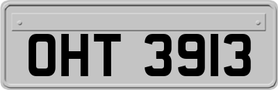 OHT3913