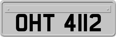 OHT4112