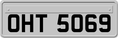 OHT5069