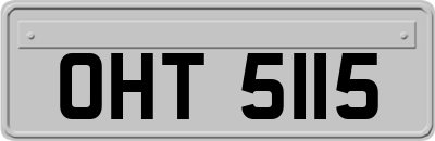 OHT5115