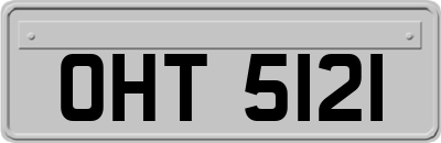 OHT5121
