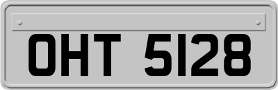 OHT5128