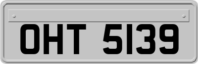 OHT5139