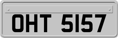 OHT5157