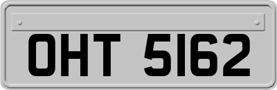 OHT5162