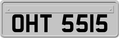 OHT5515