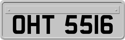 OHT5516