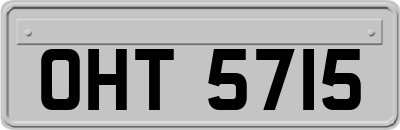 OHT5715