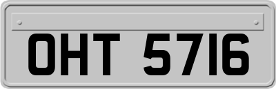 OHT5716