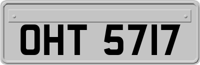 OHT5717