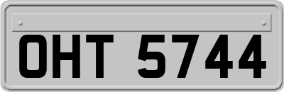 OHT5744