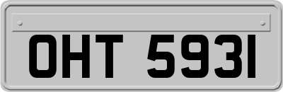 OHT5931