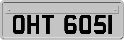 OHT6051