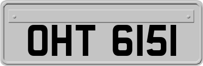OHT6151