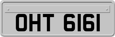 OHT6161