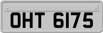 OHT6175