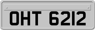 OHT6212
