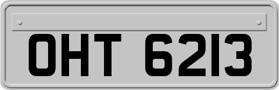 OHT6213