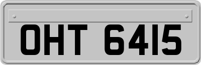 OHT6415