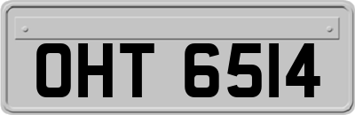 OHT6514