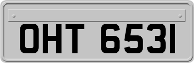 OHT6531