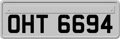 OHT6694