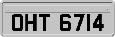 OHT6714