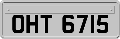 OHT6715