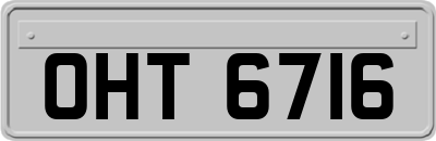 OHT6716