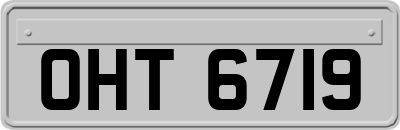 OHT6719