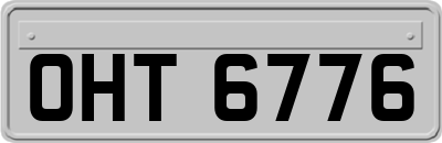 OHT6776