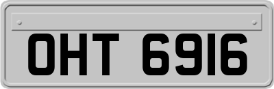 OHT6916