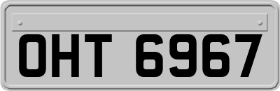 OHT6967