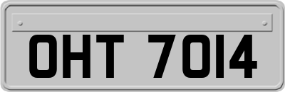 OHT7014