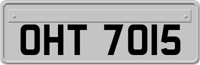 OHT7015