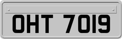 OHT7019