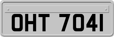 OHT7041