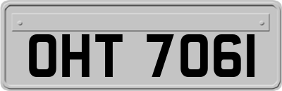 OHT7061