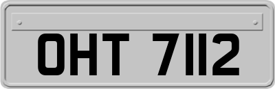 OHT7112