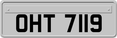 OHT7119