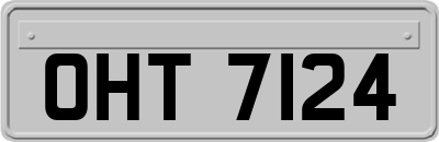 OHT7124