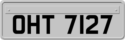OHT7127